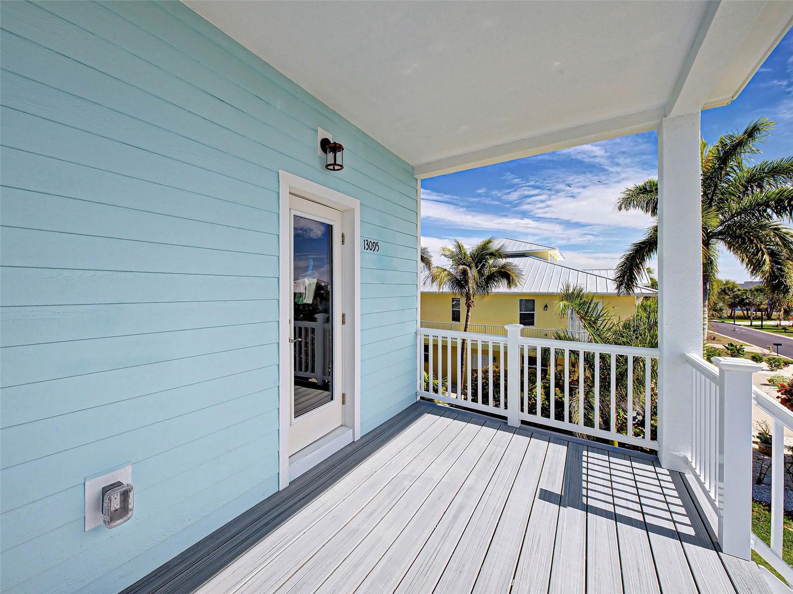13095 VIA CASSIA, PLACIDA, FL, 33946