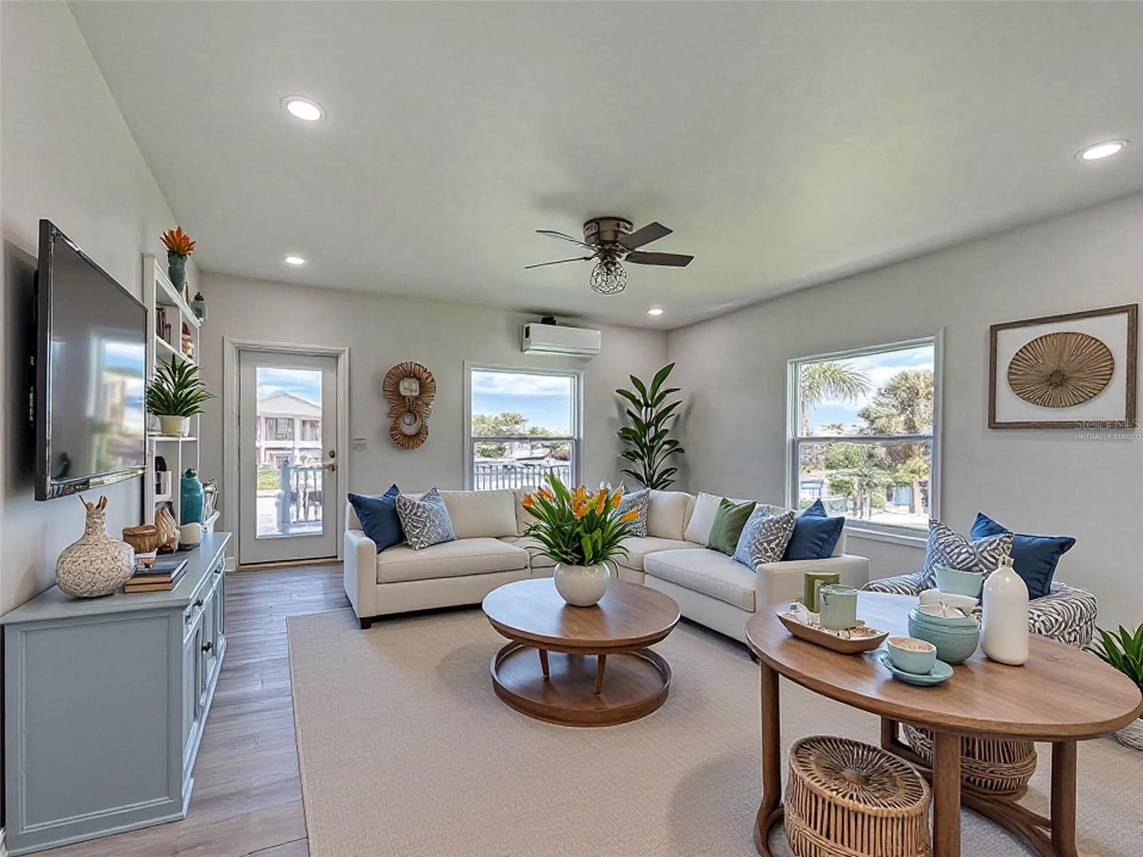 13095 VIA CASSIA, PLACIDA, FL, 33946