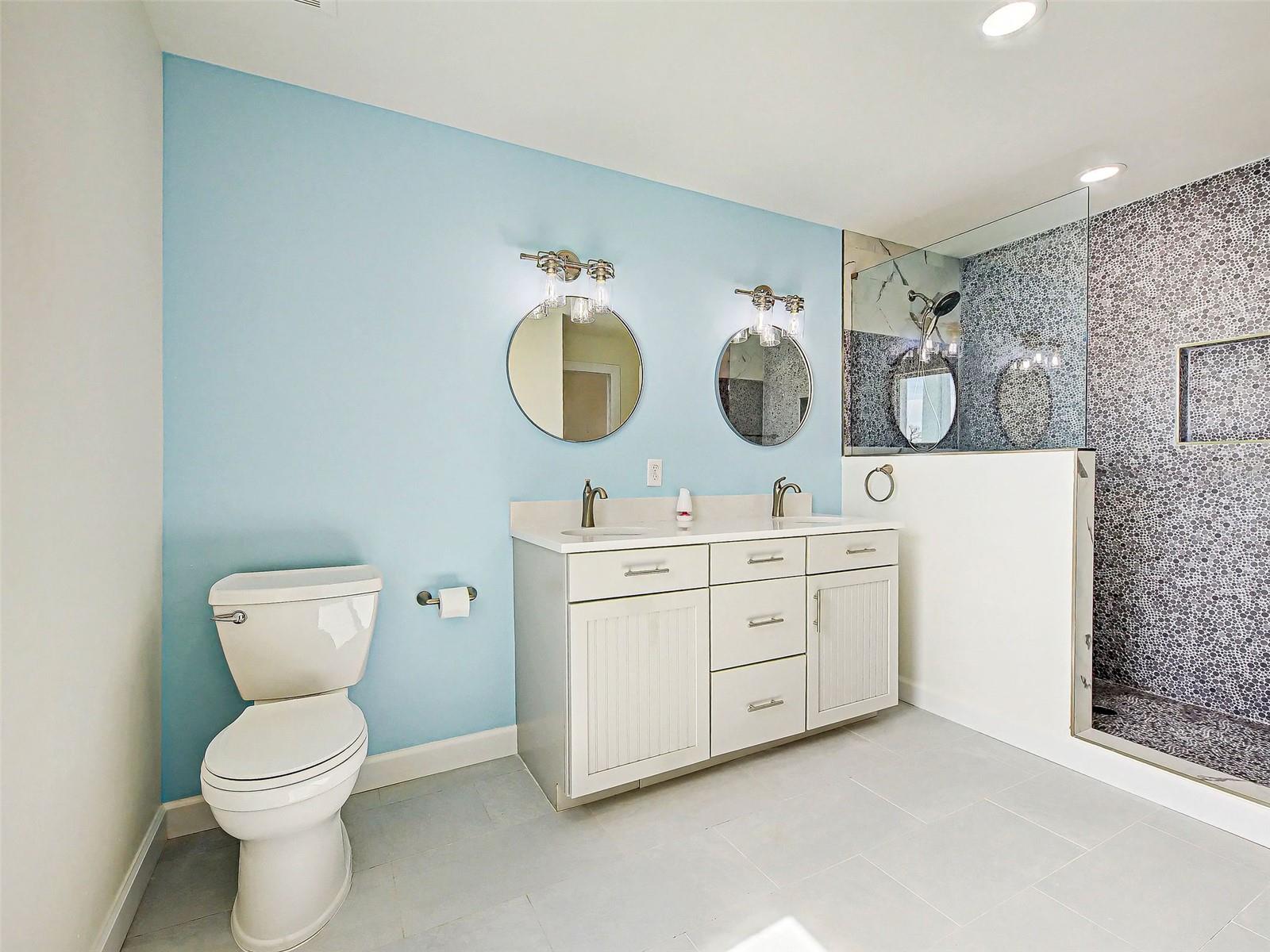 13095 VIA CASSIA, PLACIDA, FL, 33946