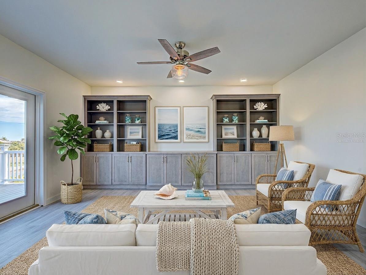 13095 VIA CASSIA, PLACIDA, FL, 33946