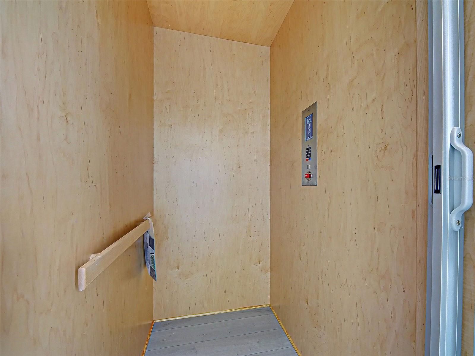 13095 VIA CASSIA, PLACIDA, FL, 33946