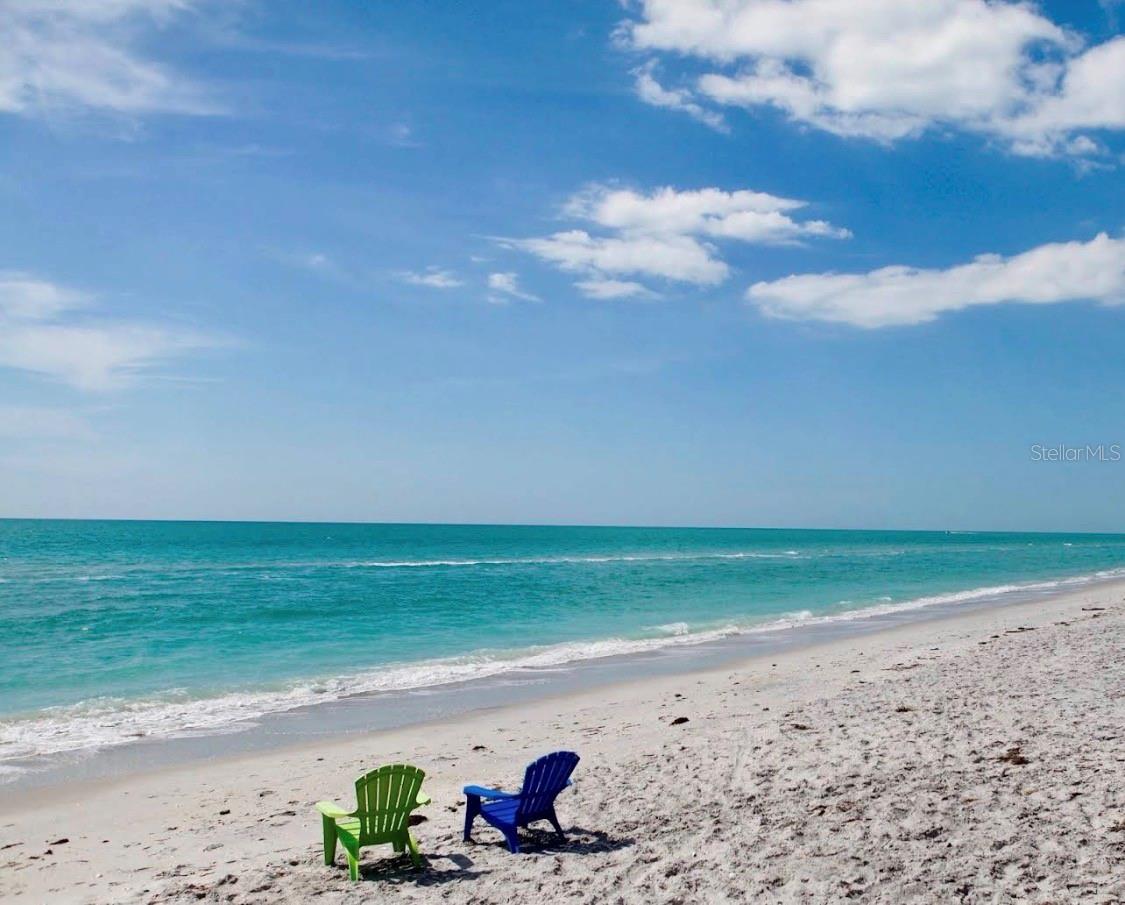 13095 VIA CASSIA, PLACIDA, FL, 33946
