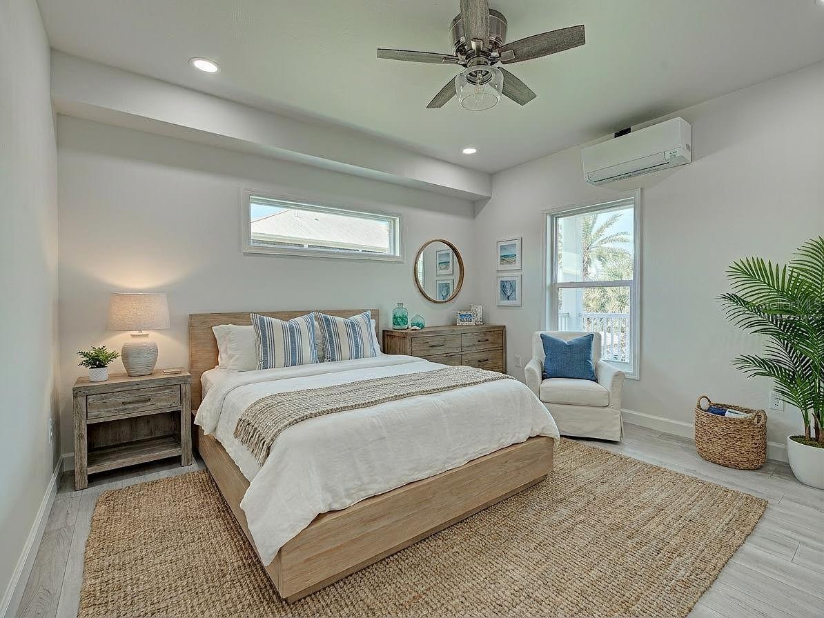 13095 VIA CASSIA, PLACIDA, FL, 33946