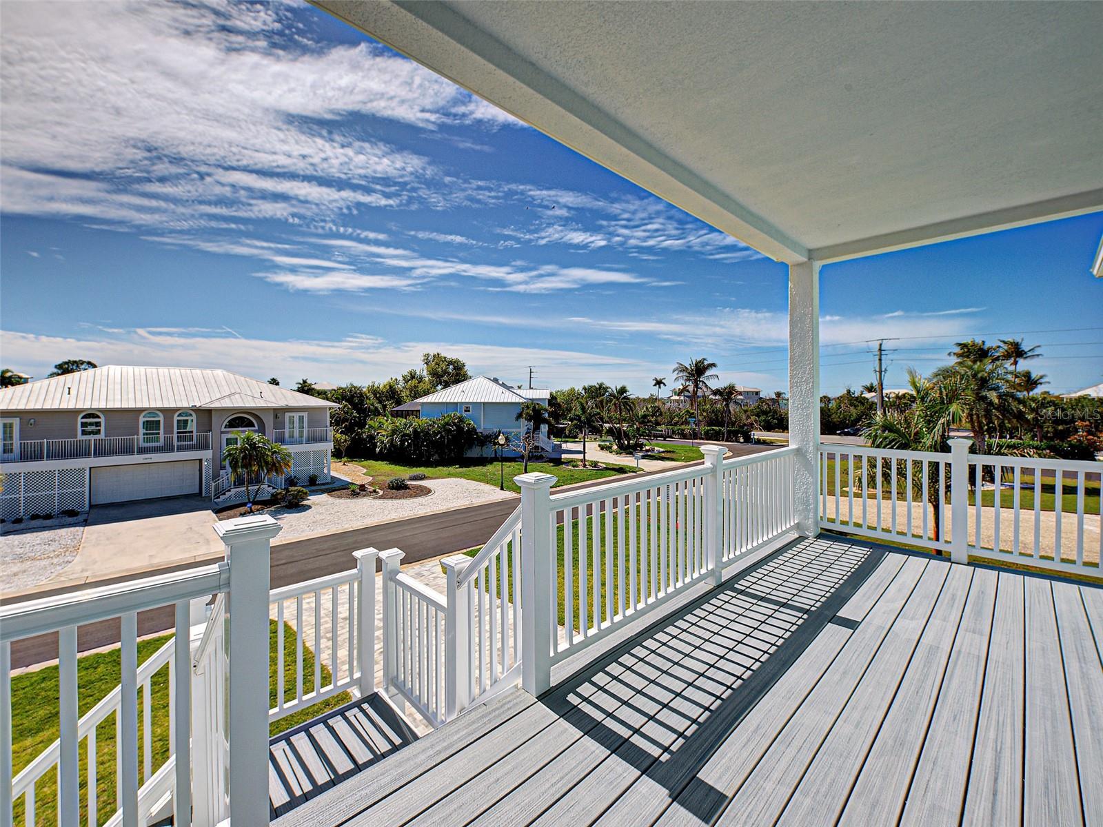 13095 VIA CASSIA, PLACIDA, FL, 33946