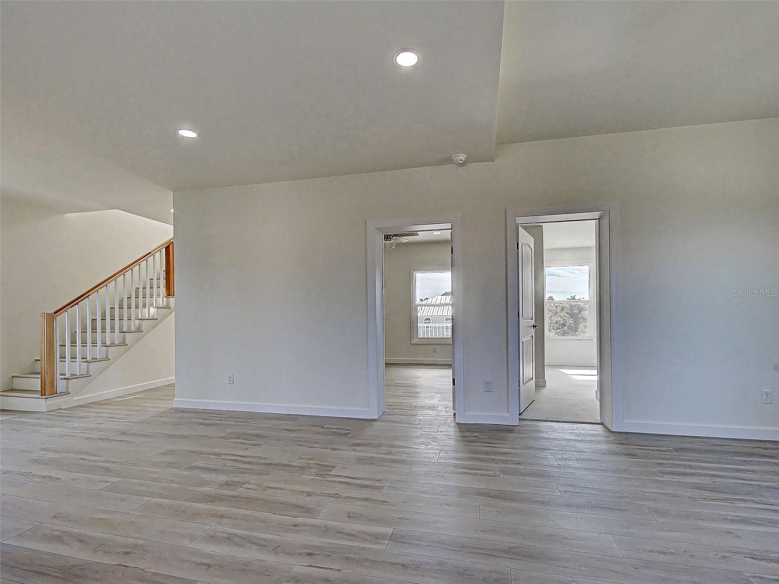 13095 VIA CASSIA, PLACIDA, FL, 33946