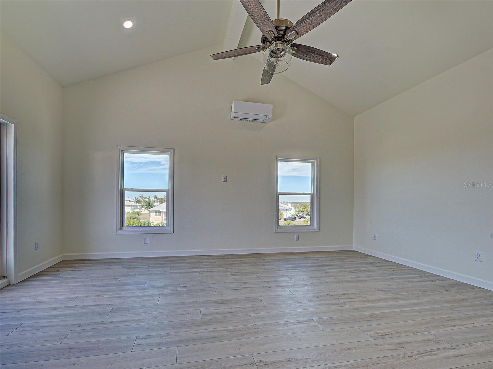 13095 VIA CASSIA, PLACIDA, FL, 33946