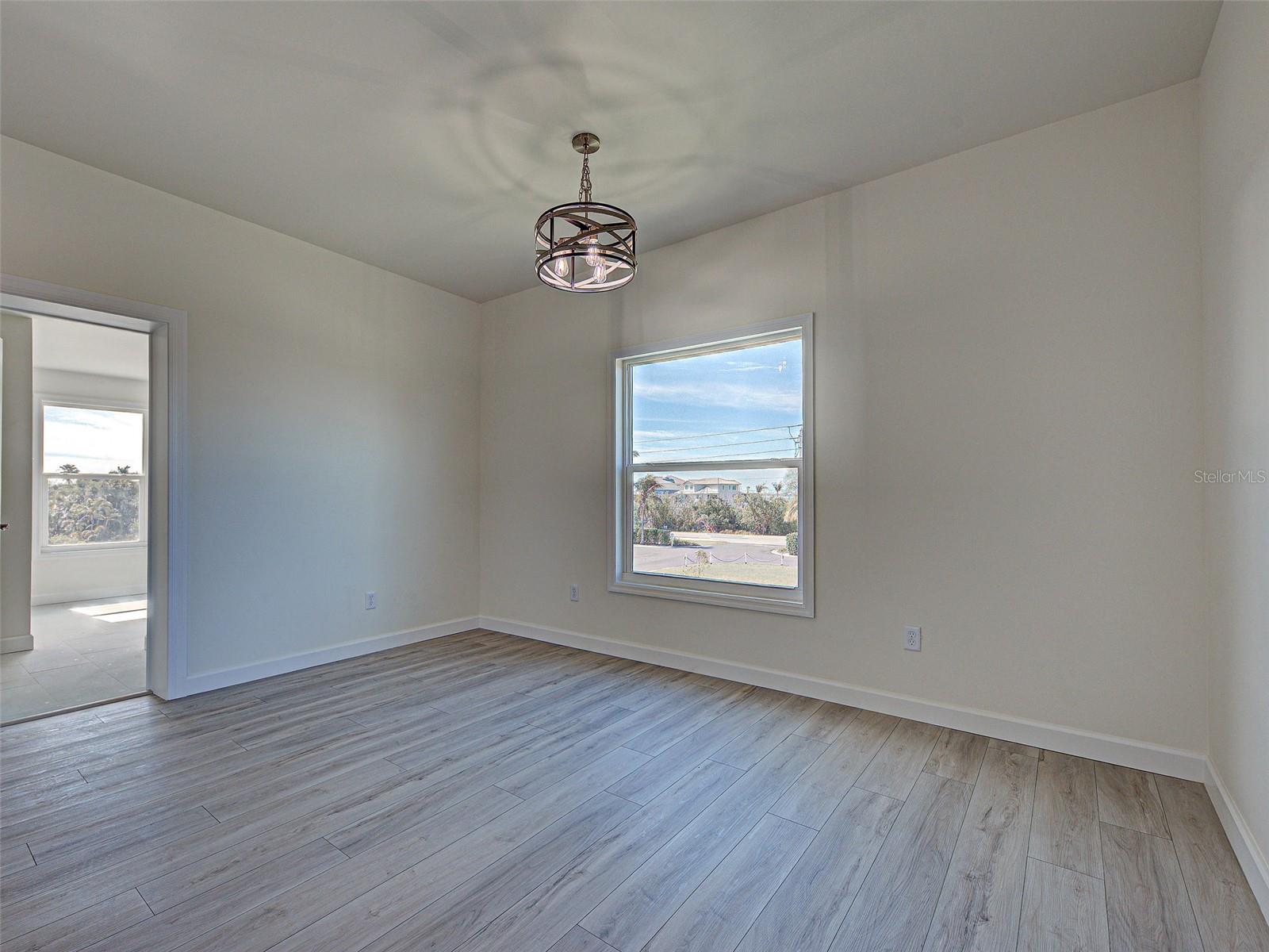13095 VIA CASSIA, PLACIDA, FL, 33946