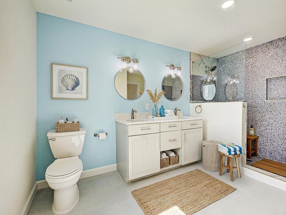 13095 VIA CASSIA, PLACIDA, FL, 33946