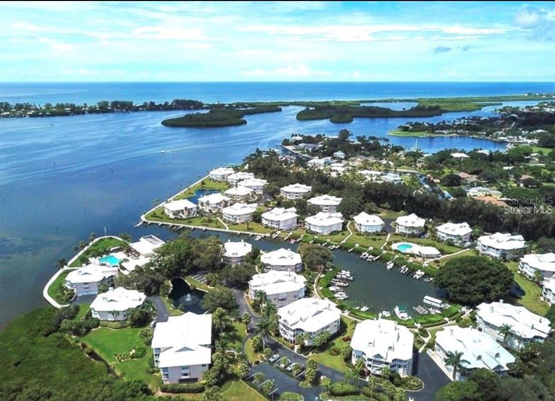 13095 VIA CASSIA, PLACIDA, FL, 33946