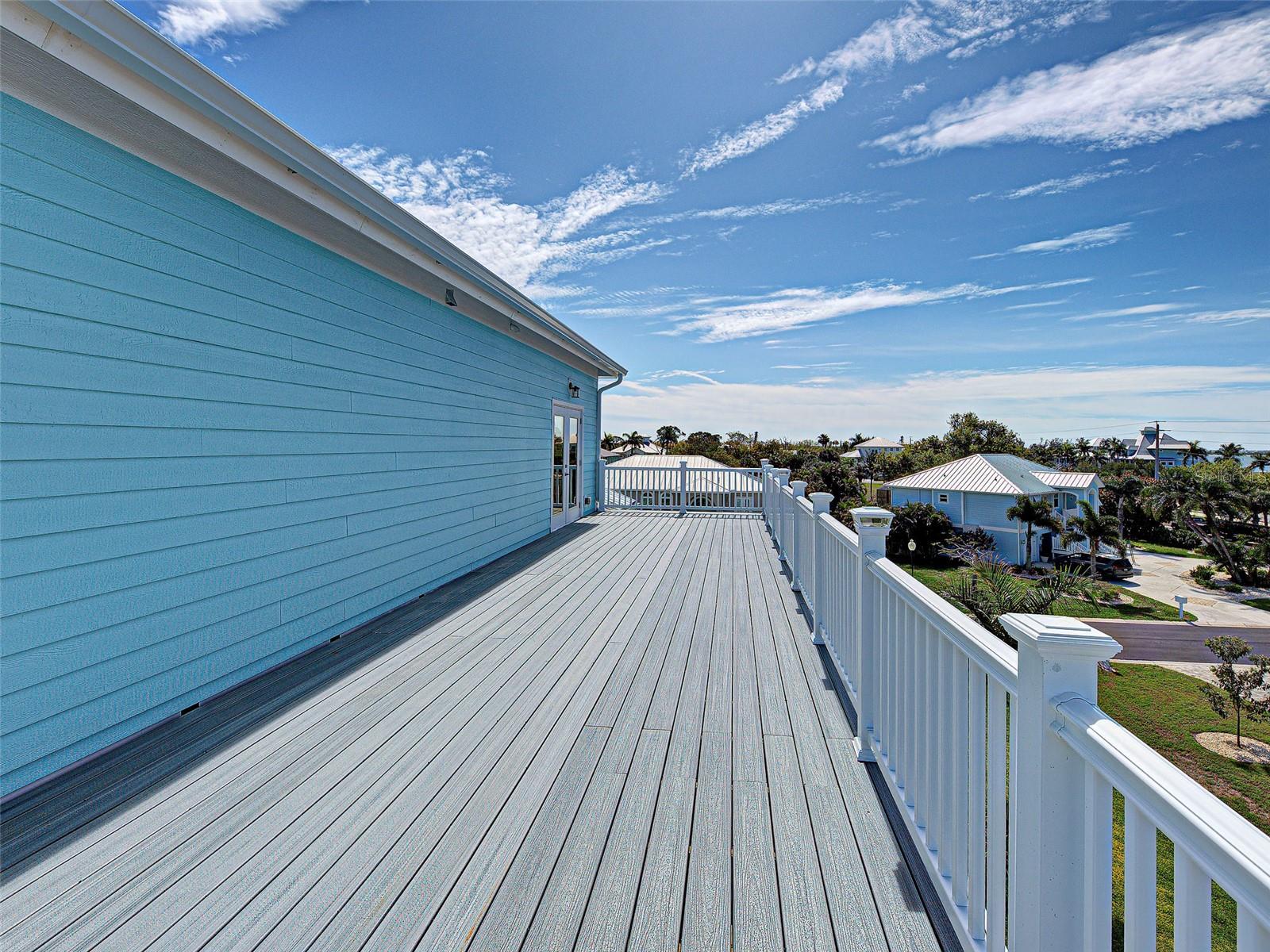 13095 VIA CASSIA, PLACIDA, FL, 33946