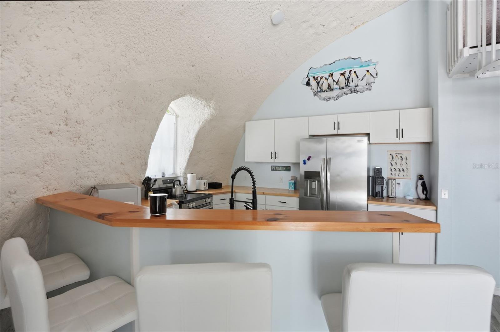 7570 E RINGER CT, INVERNESS, FL, 34453