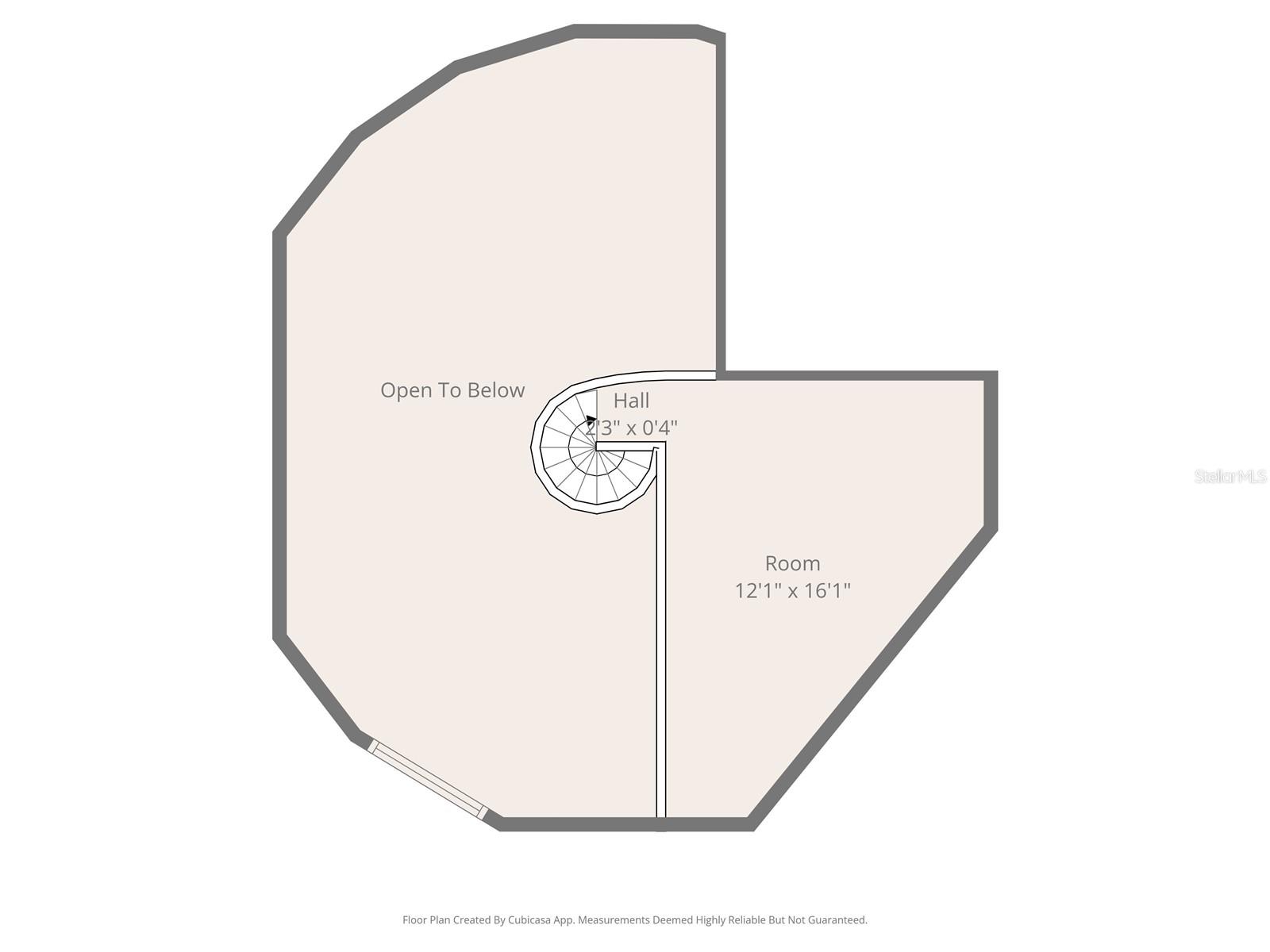 7570 E RINGER CT, INVERNESS, FL, 34453