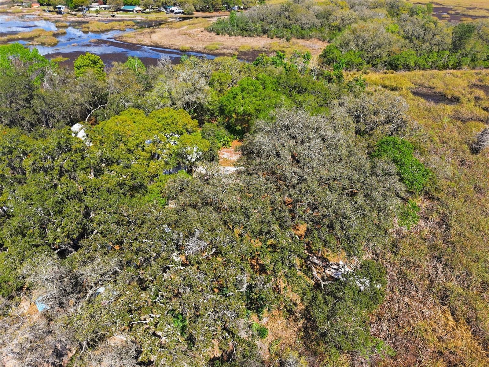 7570 E RINGER CT, INVERNESS, FL, 34453