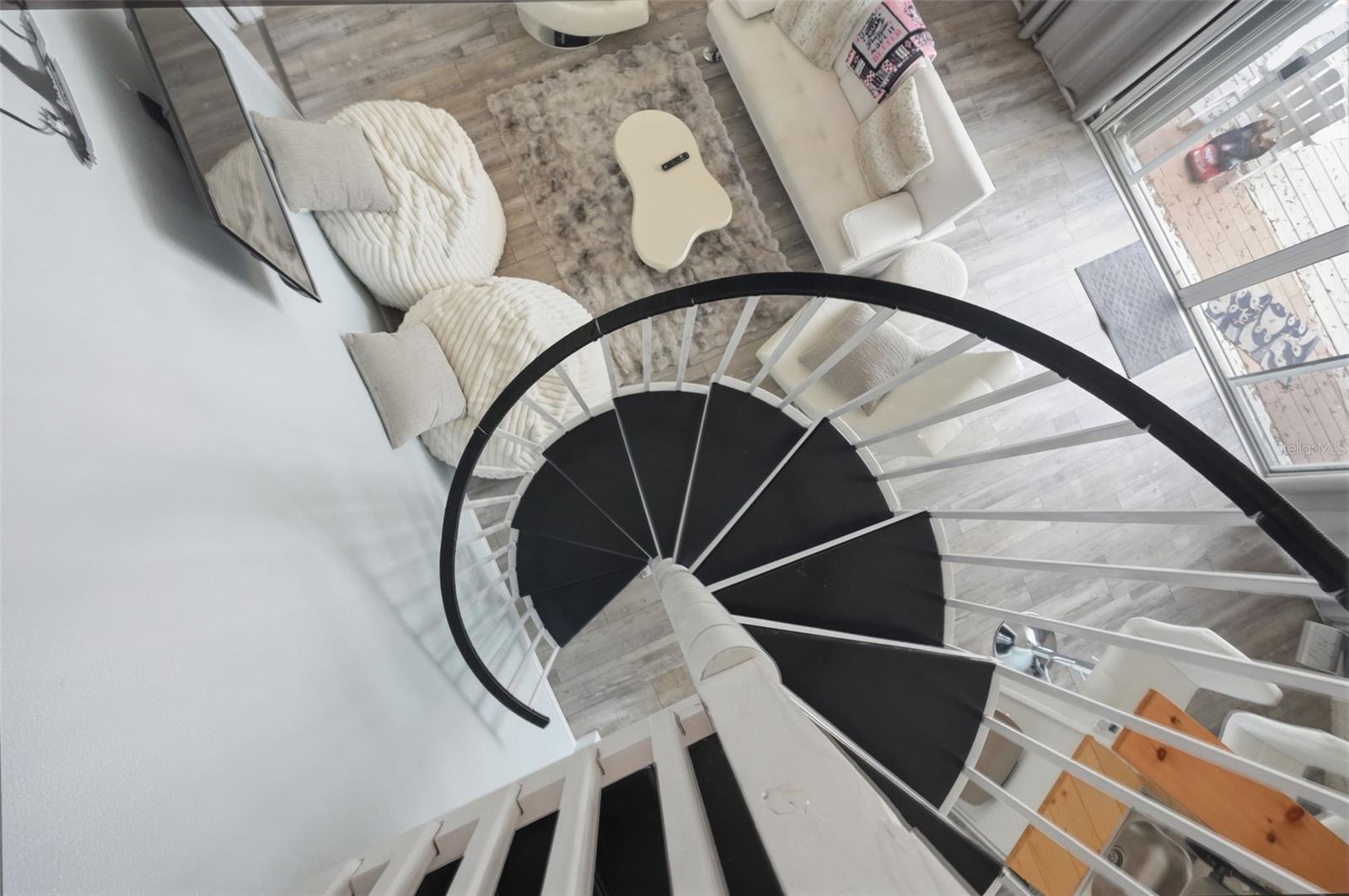 7570 E RINGER CT, INVERNESS, FL, 34453