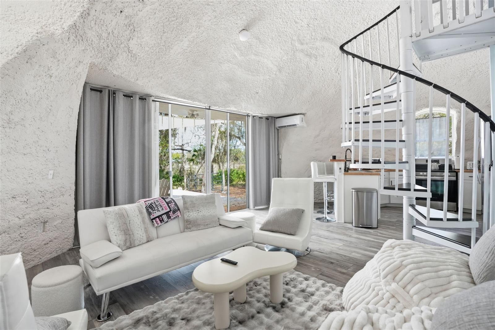 7570 E RINGER CT, INVERNESS, FL, 34453