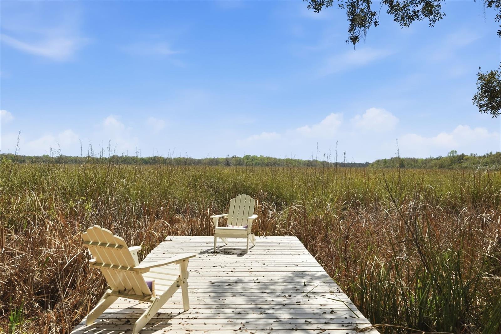 7570 E RINGER CT, INVERNESS, FL, 34453