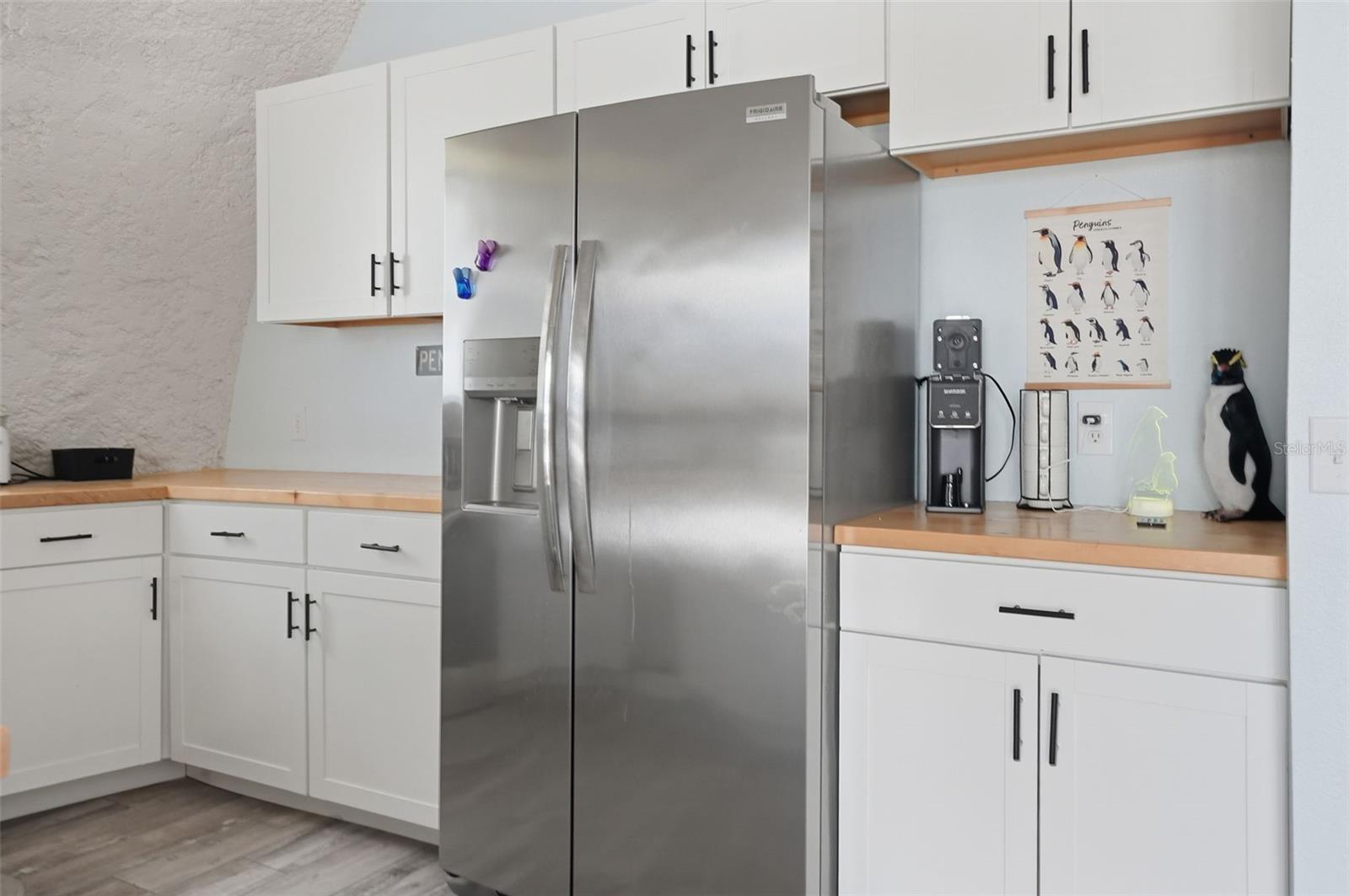 7570 E RINGER CT, INVERNESS, FL, 34453