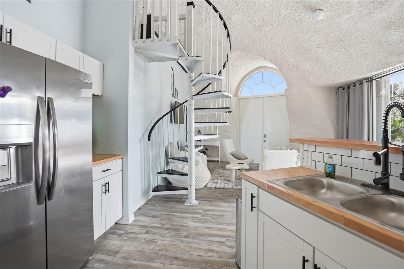 7570 E RINGER CT, INVERNESS, FL, 34453