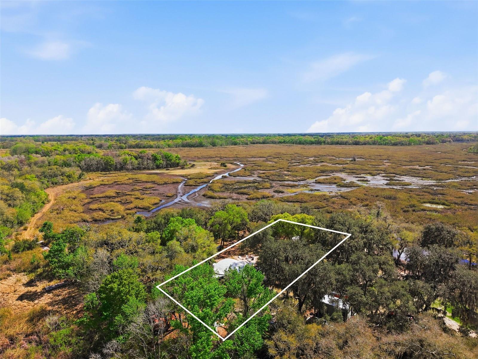 7570 E RINGER CT, INVERNESS, FL, 34453