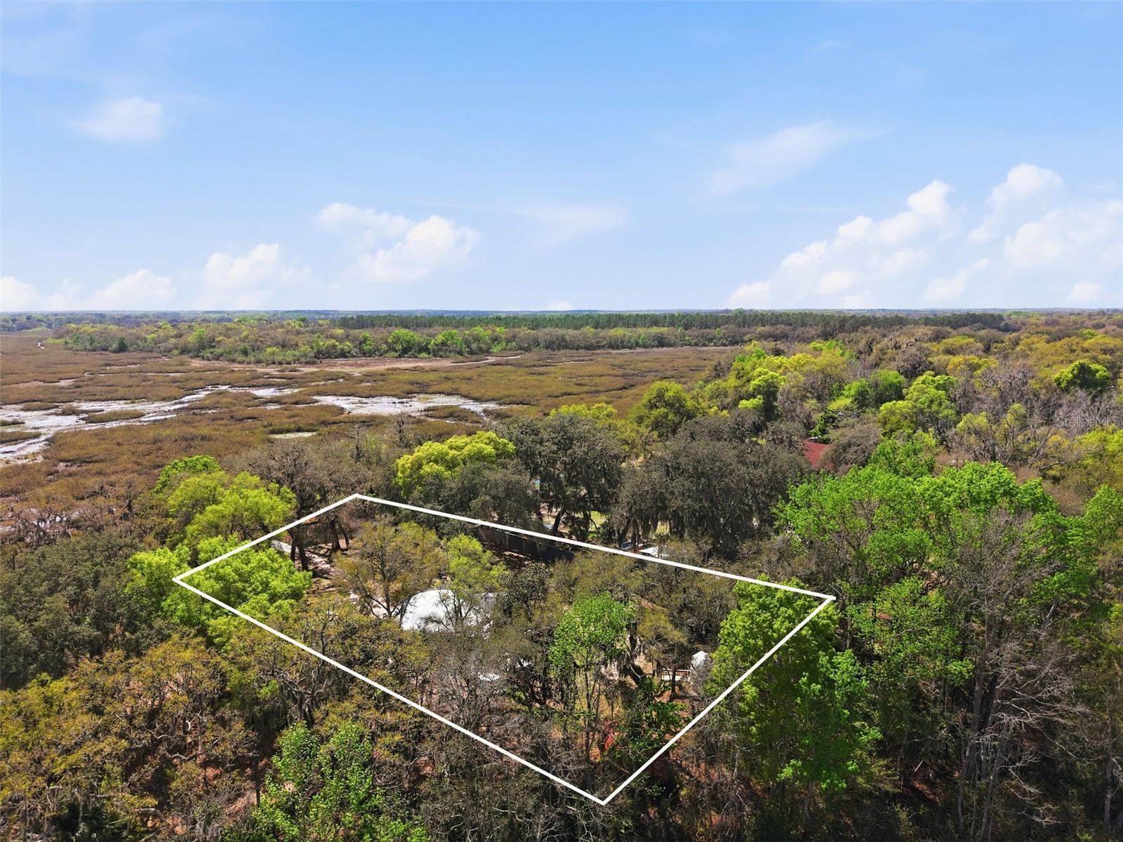 7570 E RINGER CT, INVERNESS, FL, 34453