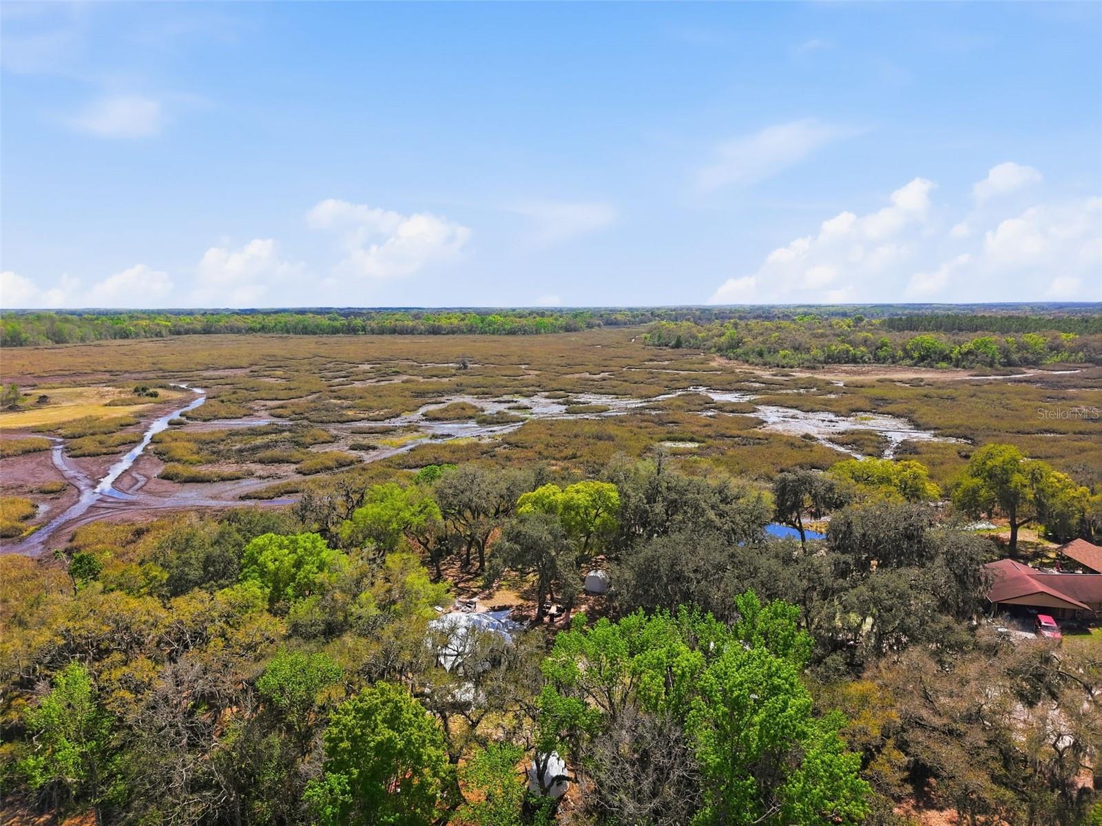 7570 E RINGER CT, INVERNESS, FL, 34453