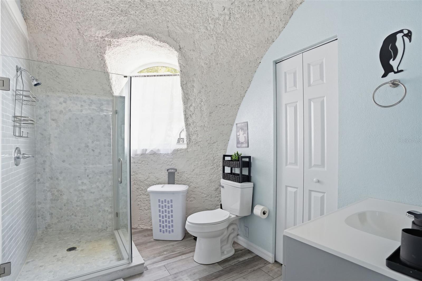 7570 E RINGER CT, INVERNESS, FL, 34453