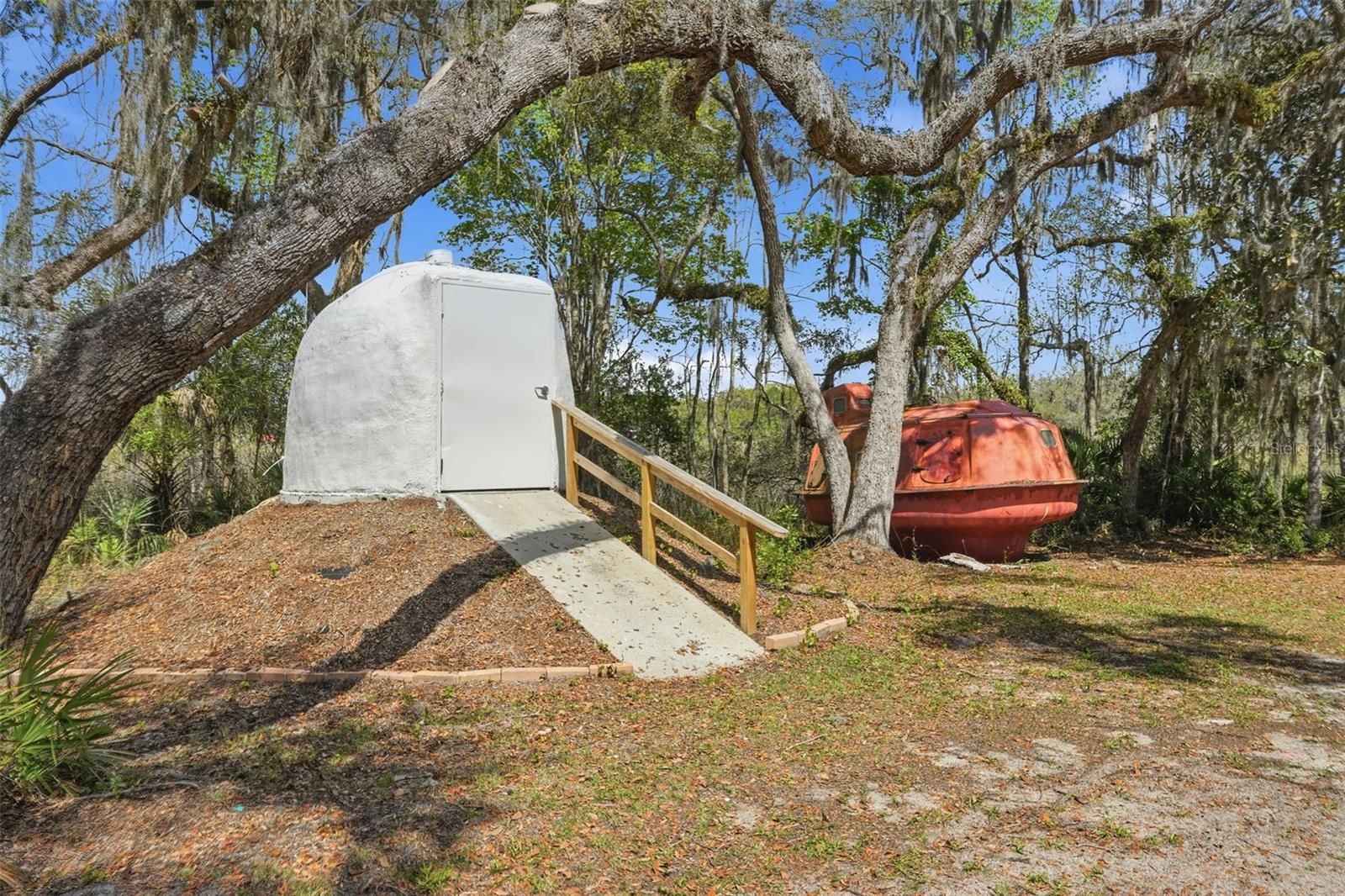 7570 E RINGER CT, INVERNESS, FL, 34453