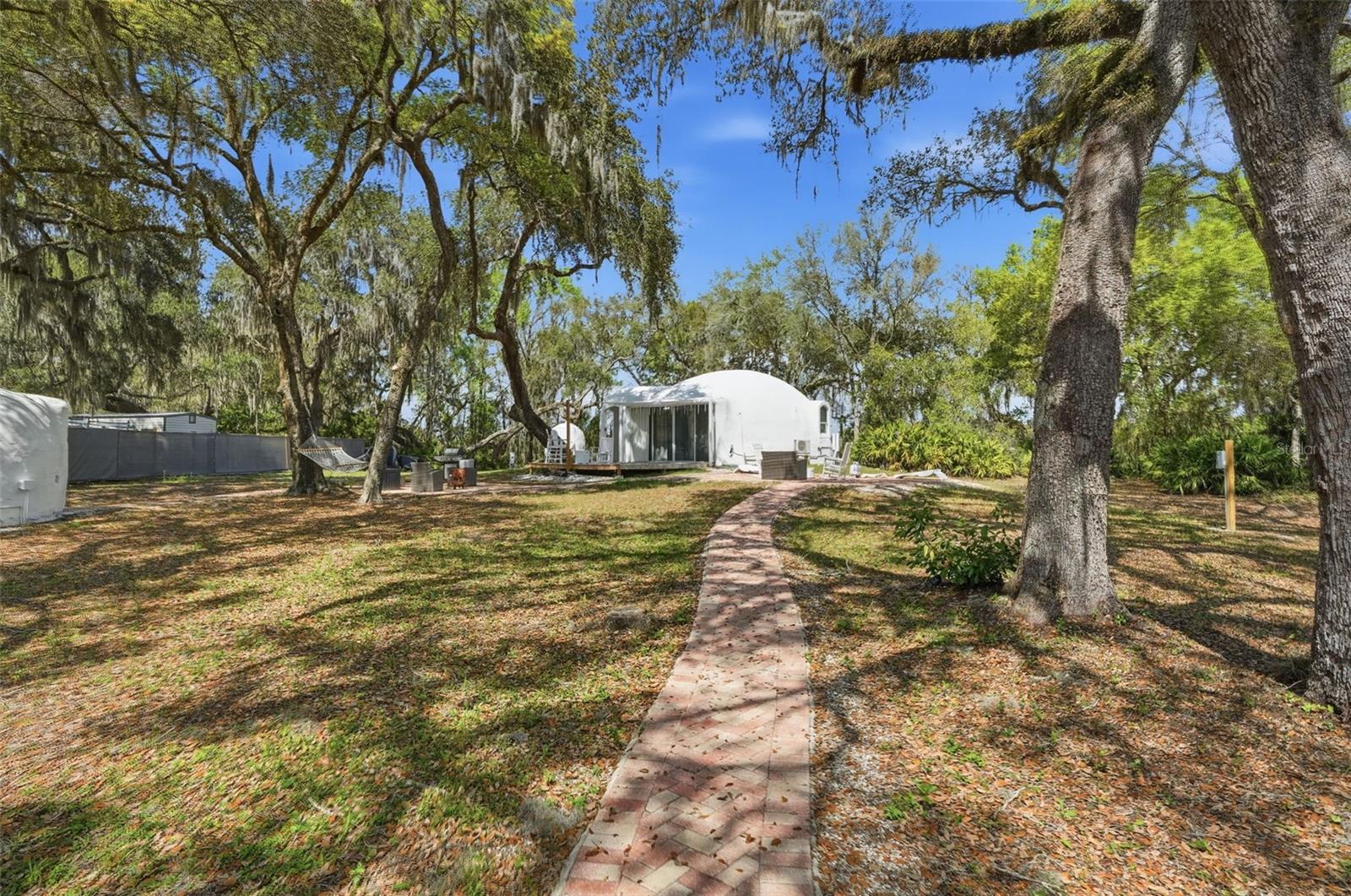 7570 E RINGER CT, INVERNESS, FL, 34453