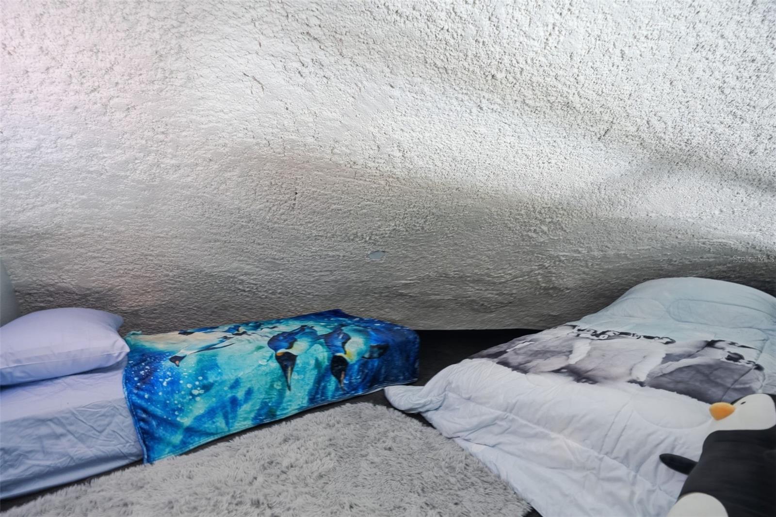 7570 E RINGER CT, INVERNESS, FL, 34453