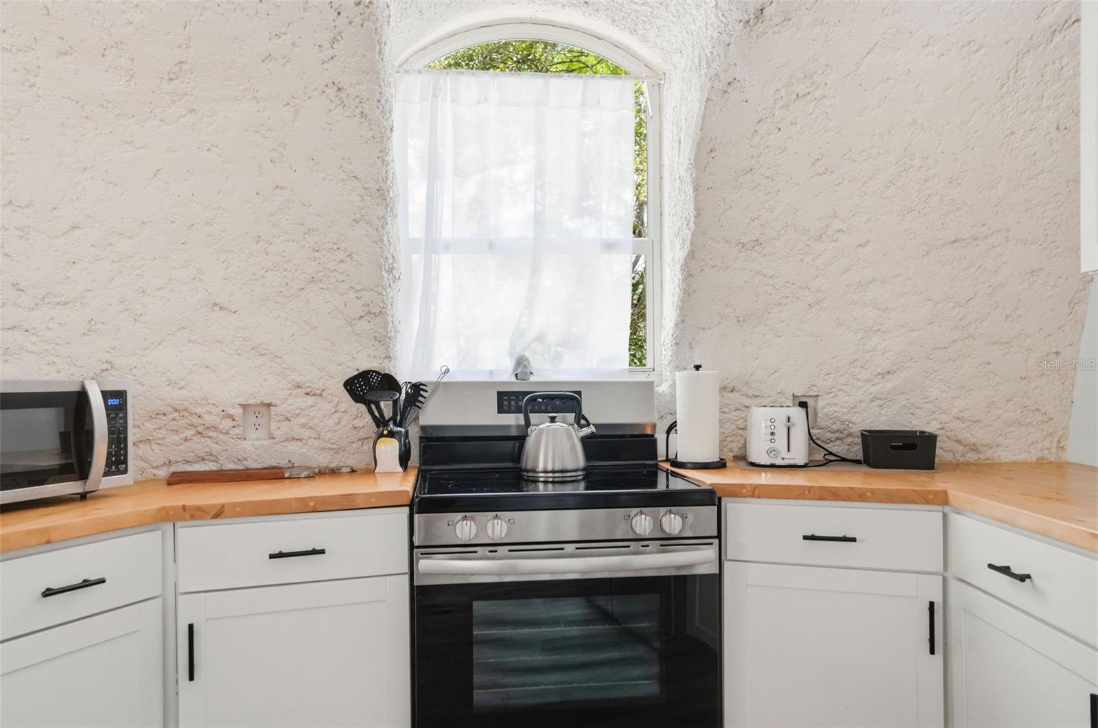 7570 E RINGER CT, INVERNESS, FL, 34453