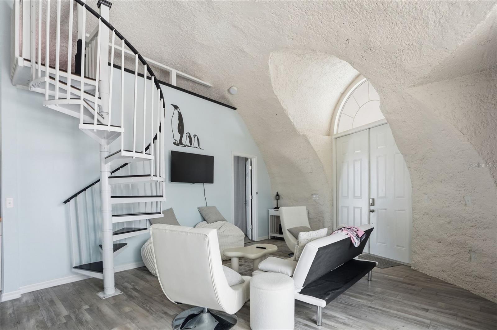 7570 E RINGER CT, INVERNESS, FL, 34453