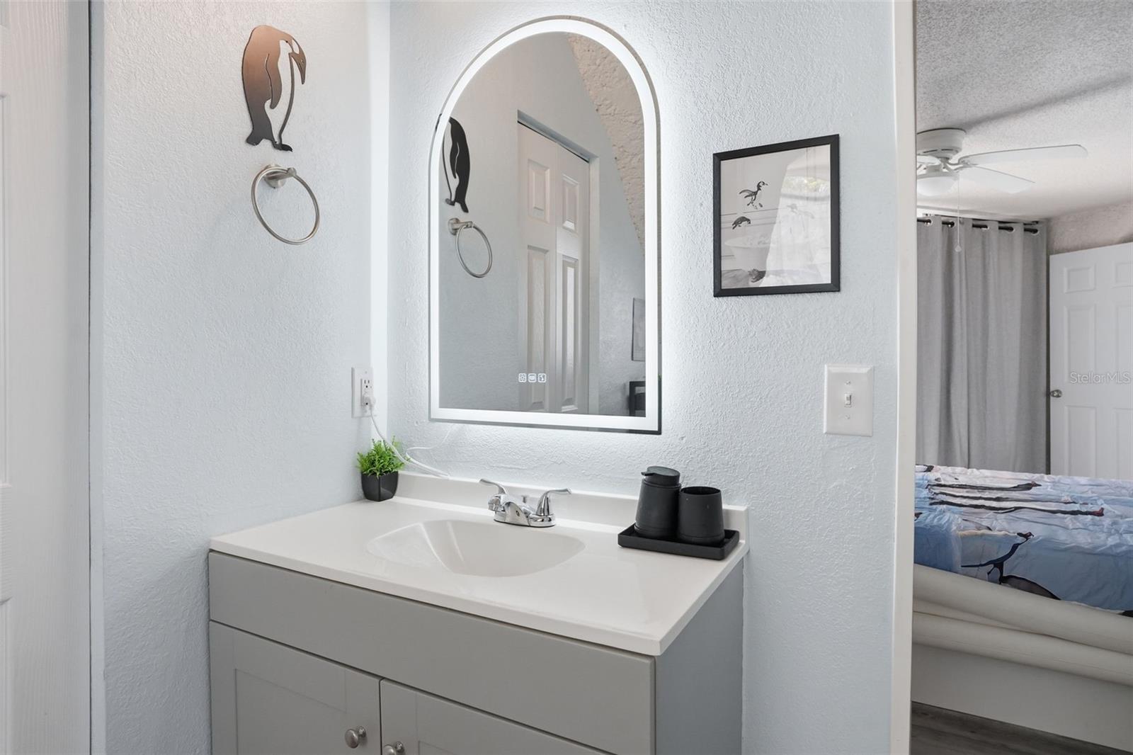 7570 E RINGER CT, INVERNESS, FL, 34453