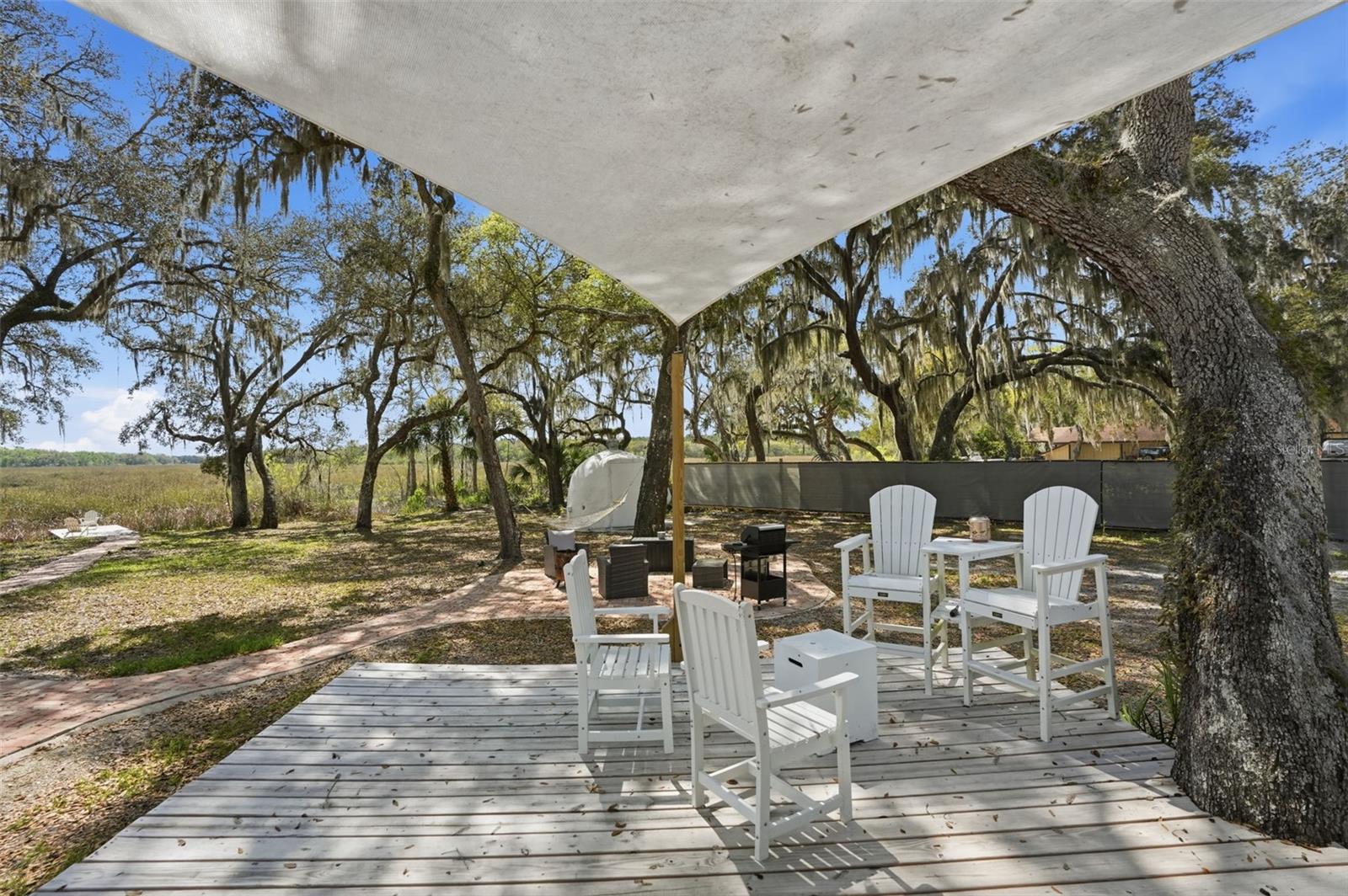 7570 E RINGER CT, INVERNESS, FL, 34453