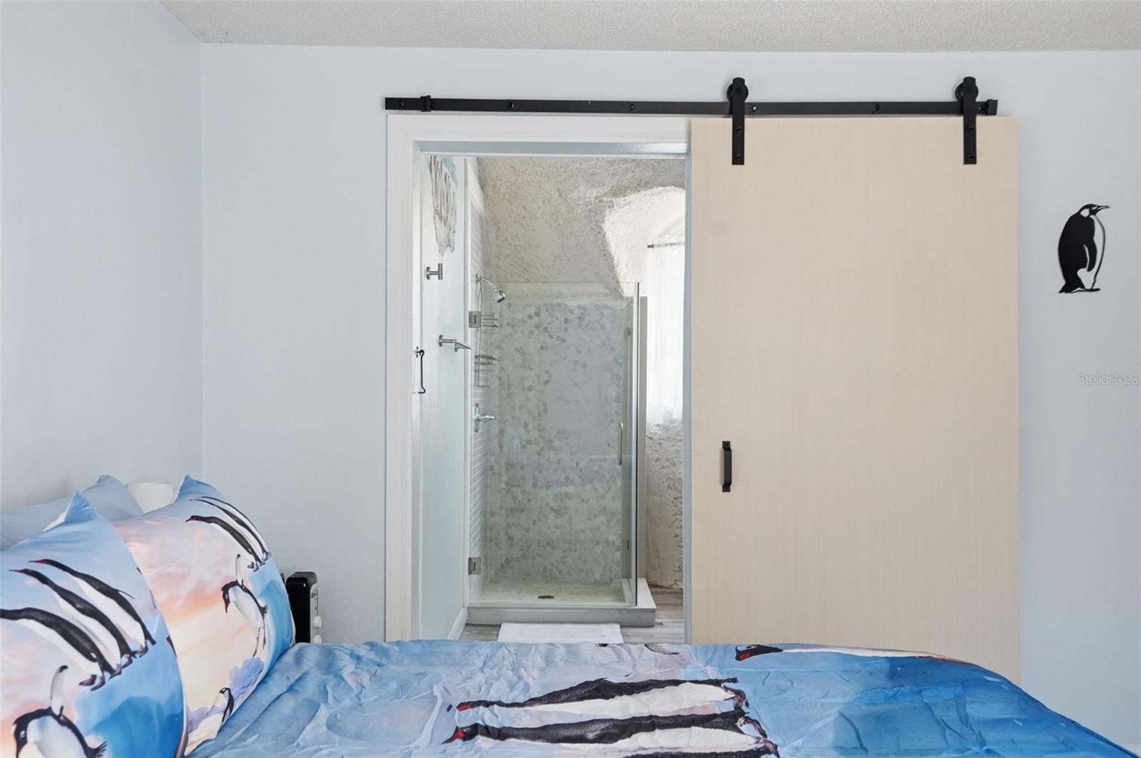 7570 E RINGER CT, INVERNESS, FL, 34453