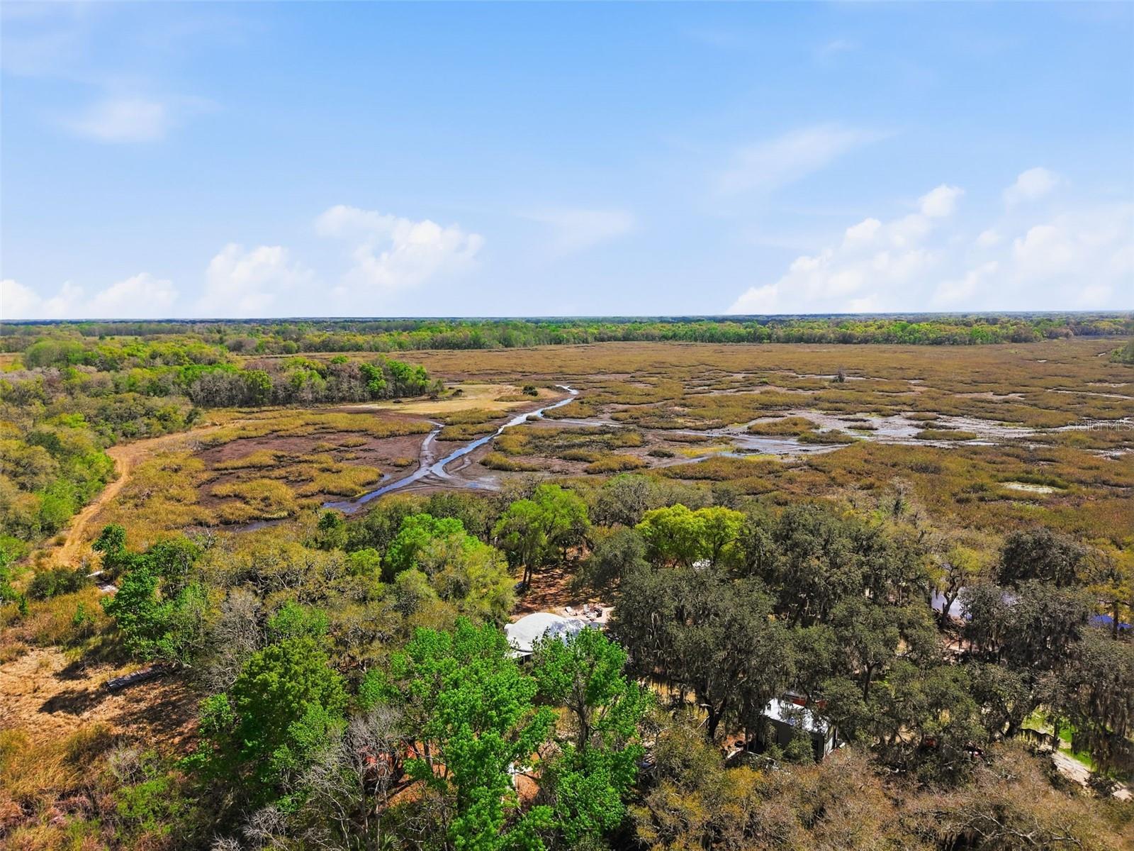 7570 E RINGER CT, INVERNESS, FL, 34453