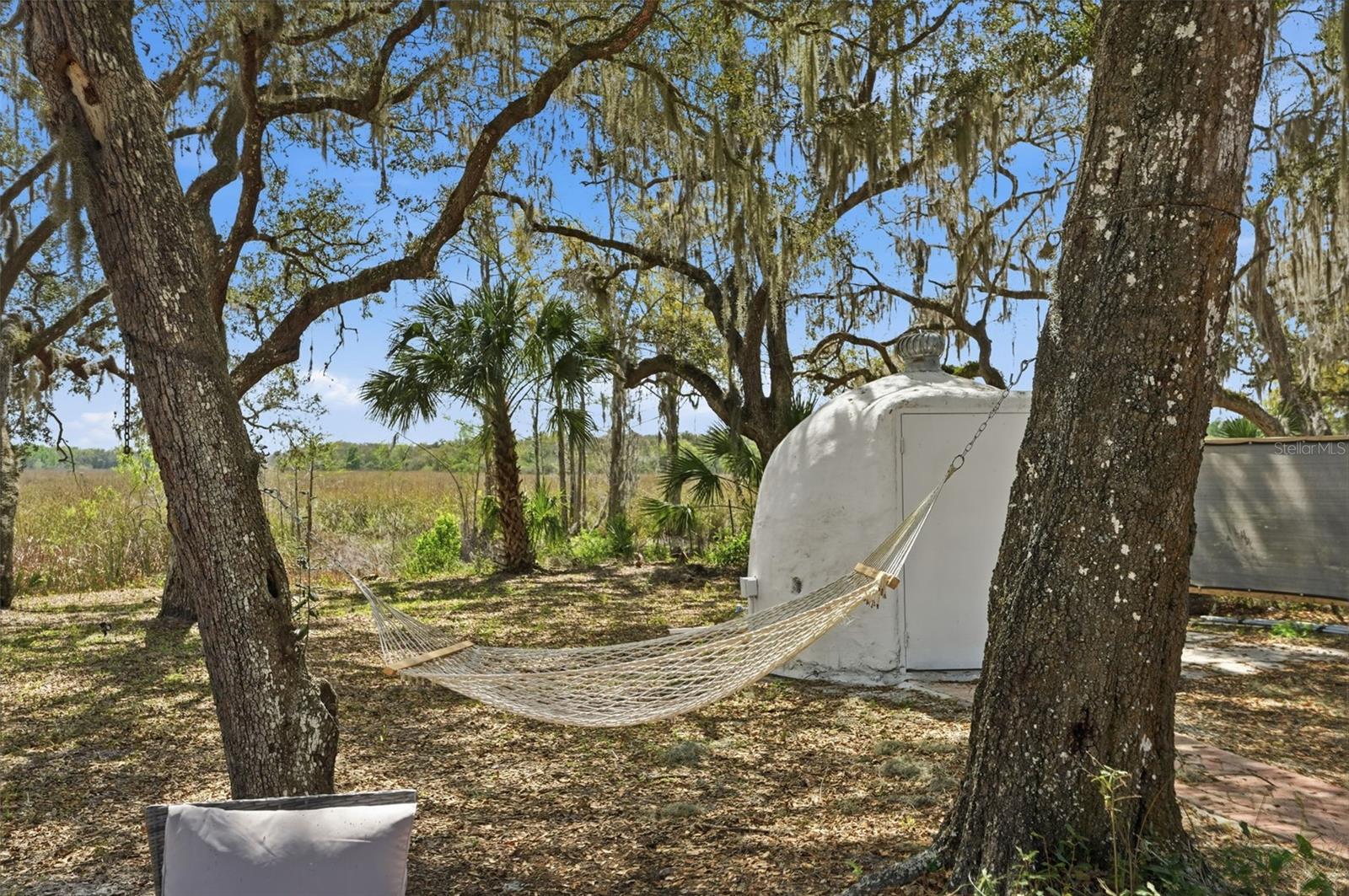 7570 E RINGER CT, INVERNESS, FL, 34453