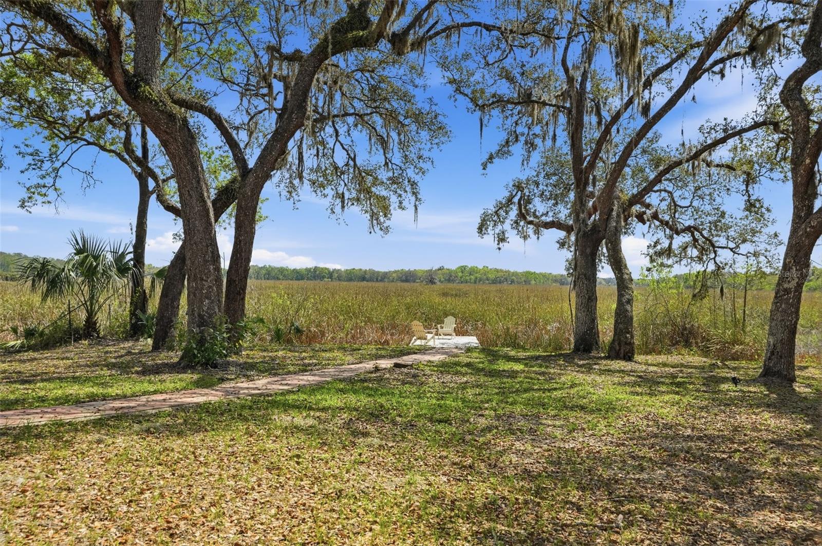 7570 E RINGER CT, INVERNESS, FL, 34453