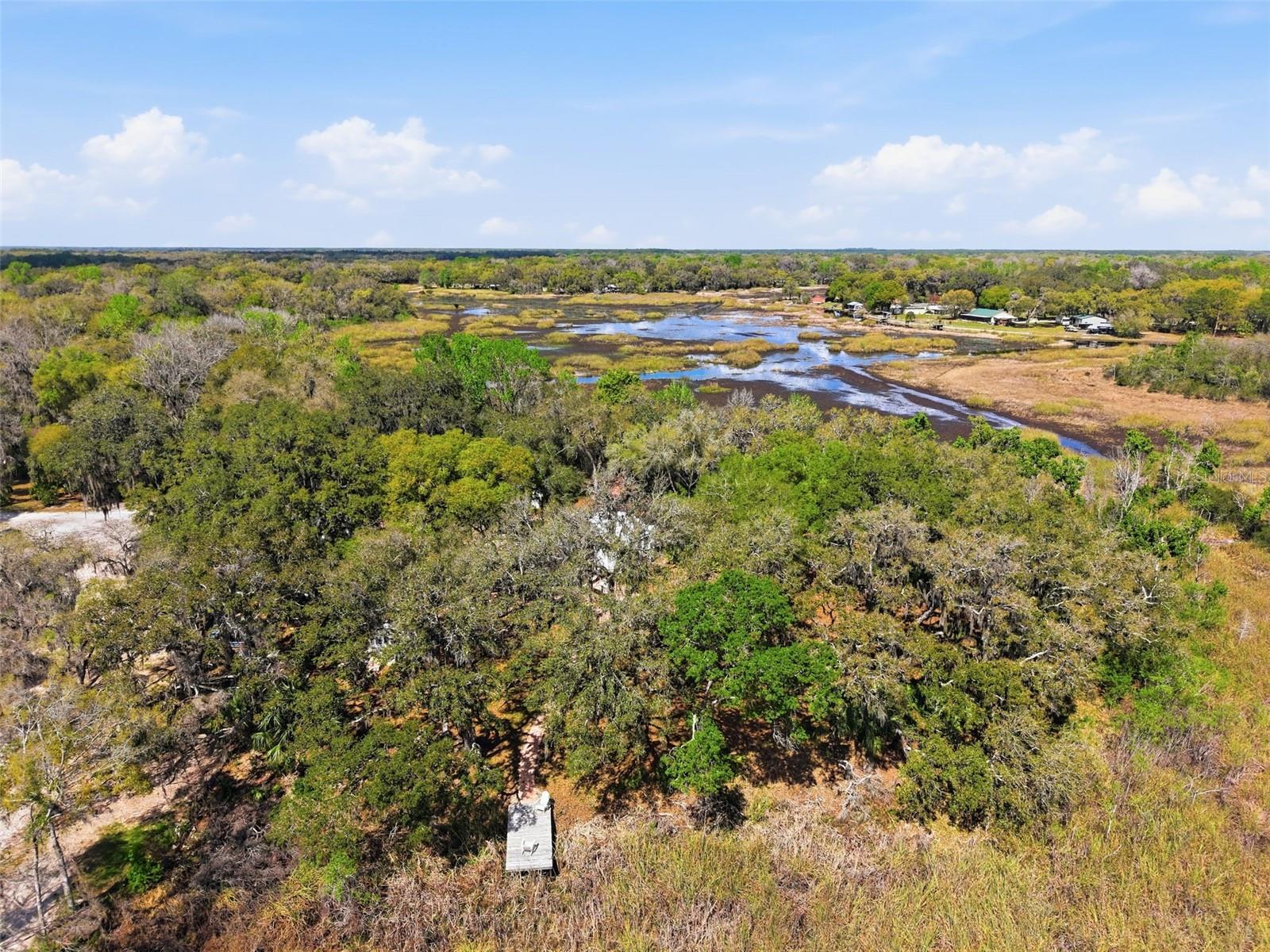 7570 E RINGER CT, INVERNESS, FL, 34453