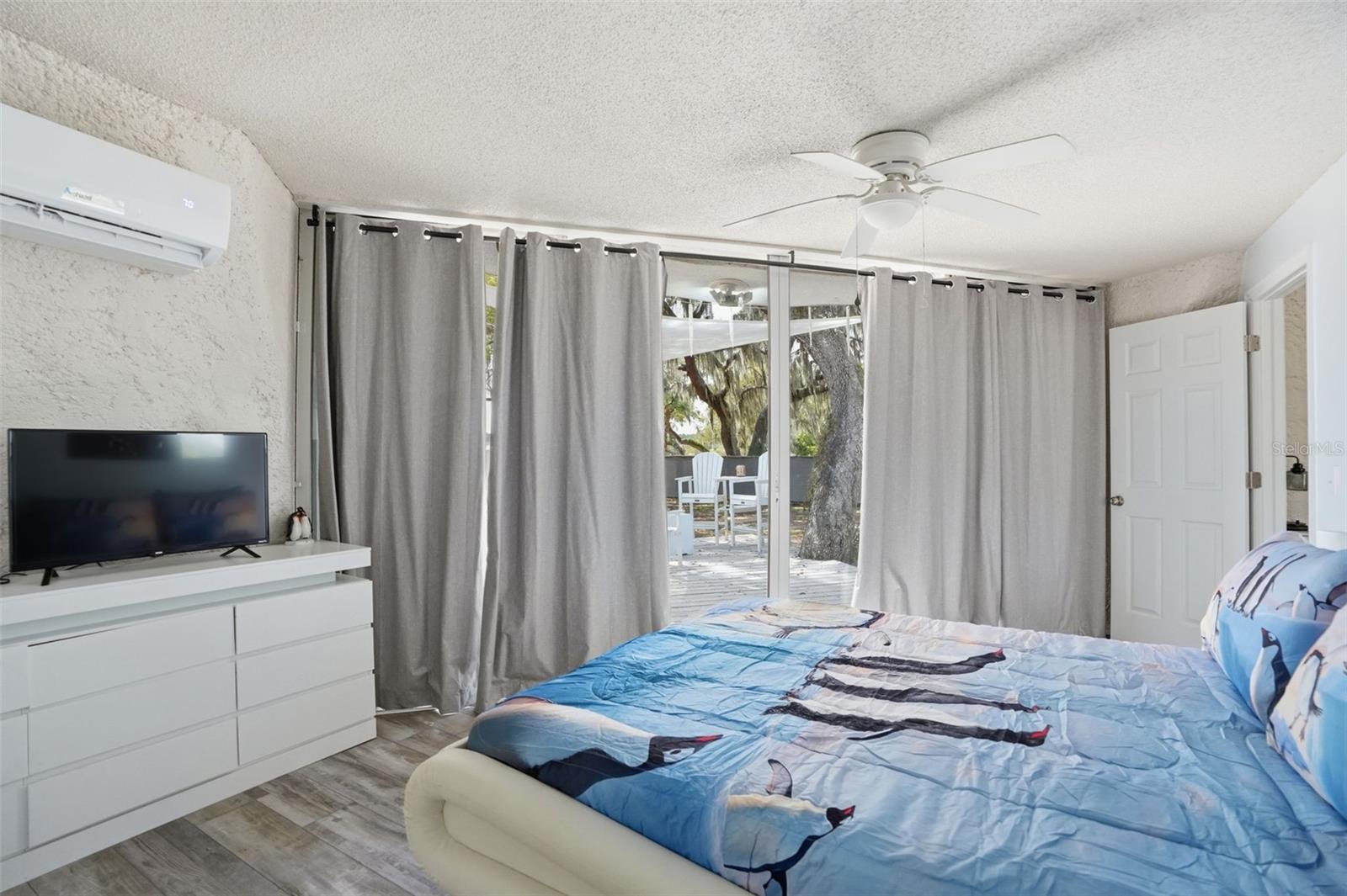 7570 E RINGER CT, INVERNESS, FL, 34453