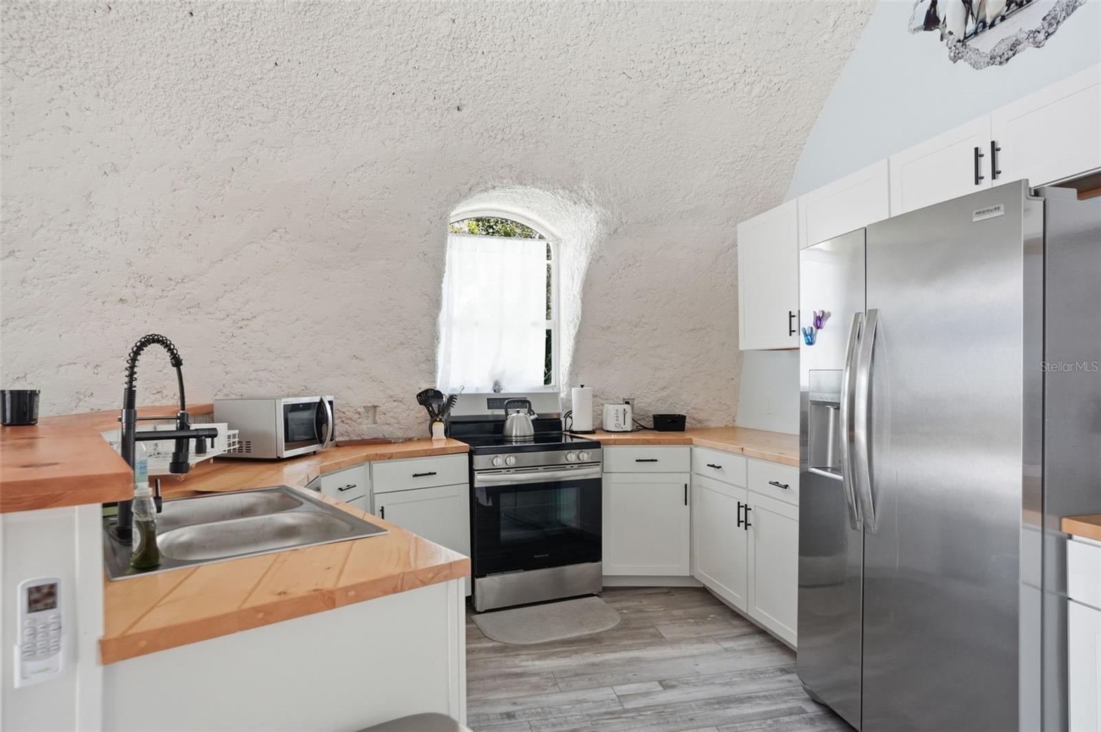 7570 E RINGER CT, INVERNESS, FL, 34453