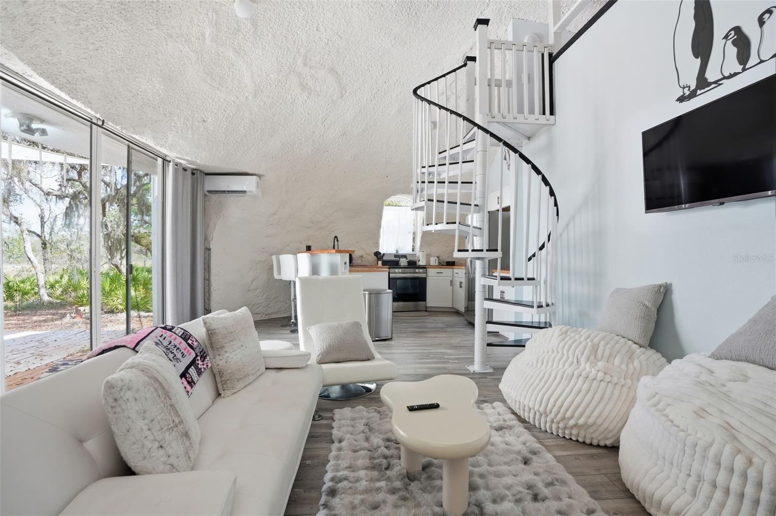 7570 E RINGER CT, INVERNESS, FL, 34453