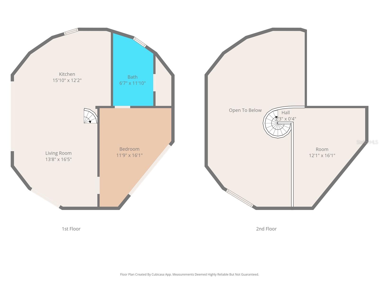 7570 E RINGER CT, INVERNESS, FL, 34453