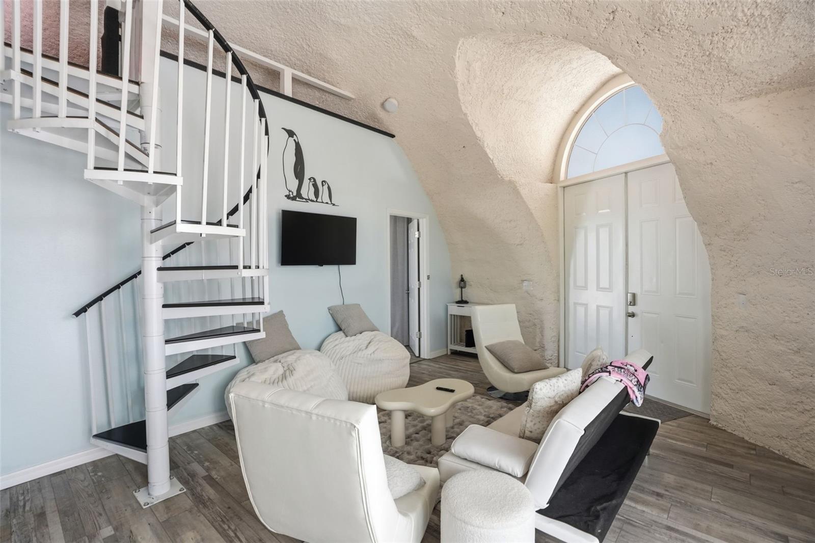 7570 E RINGER CT, INVERNESS, FL, 34453