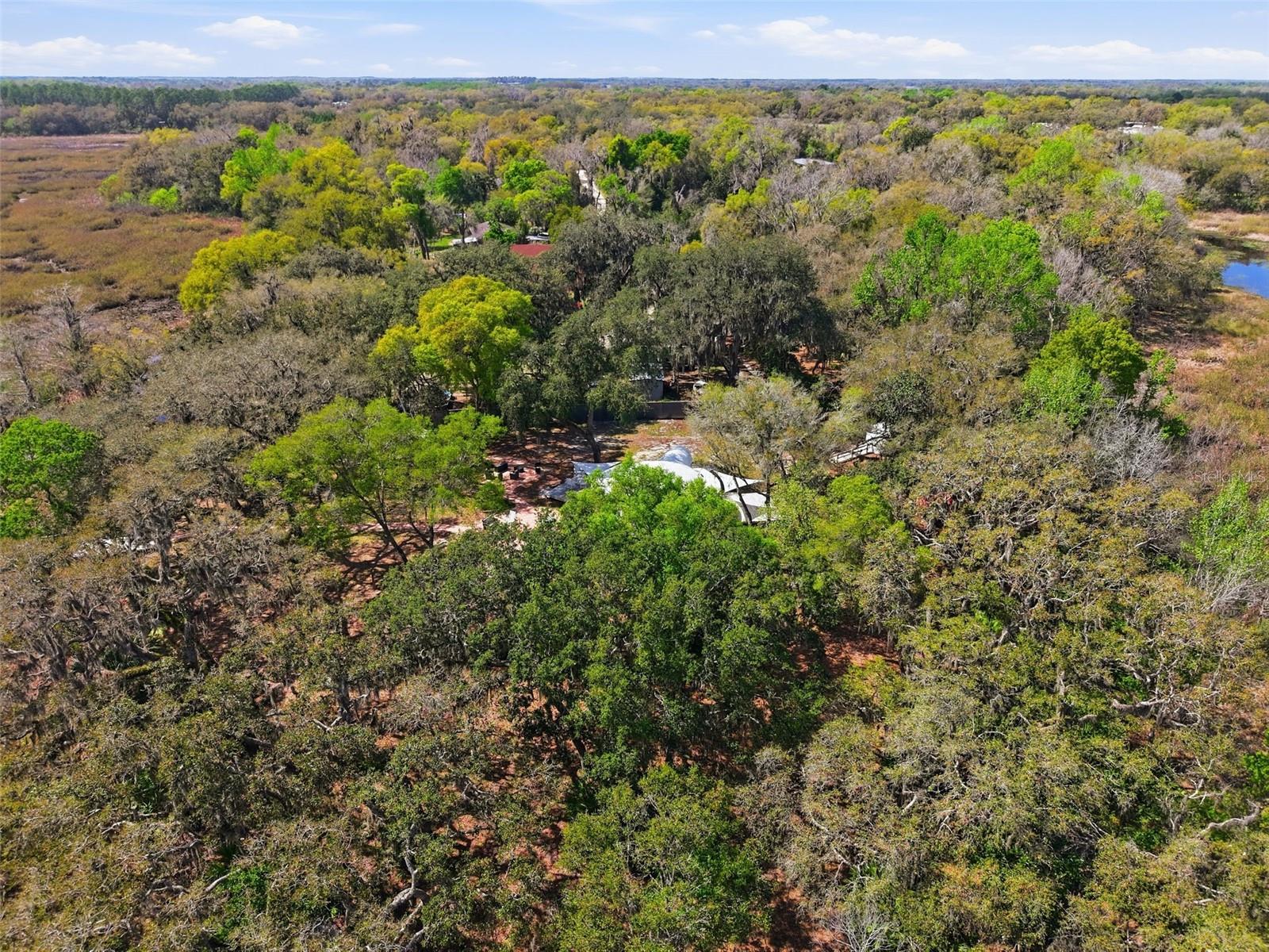 7570 E RINGER CT, INVERNESS, FL, 34453