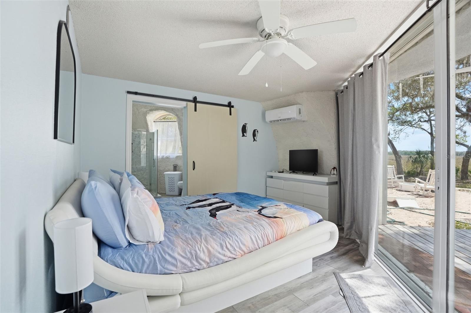 7570 E RINGER CT, INVERNESS, FL, 34453