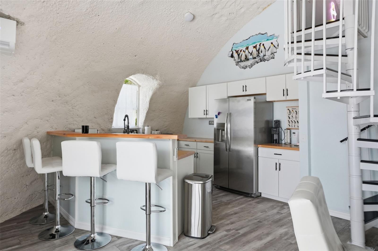 7570 E RINGER CT, INVERNESS, FL, 34453