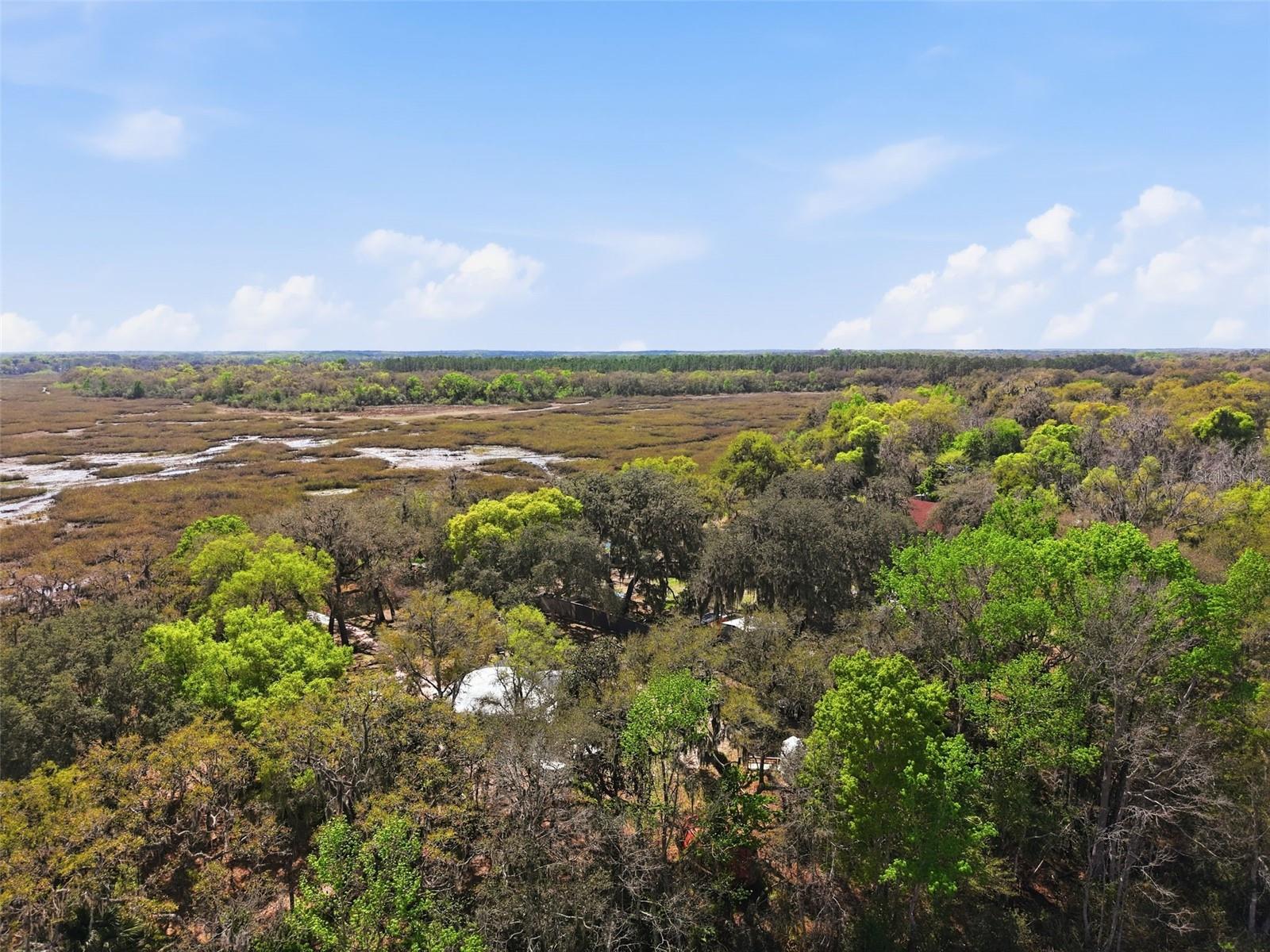 7570 E RINGER CT, INVERNESS, FL, 34453