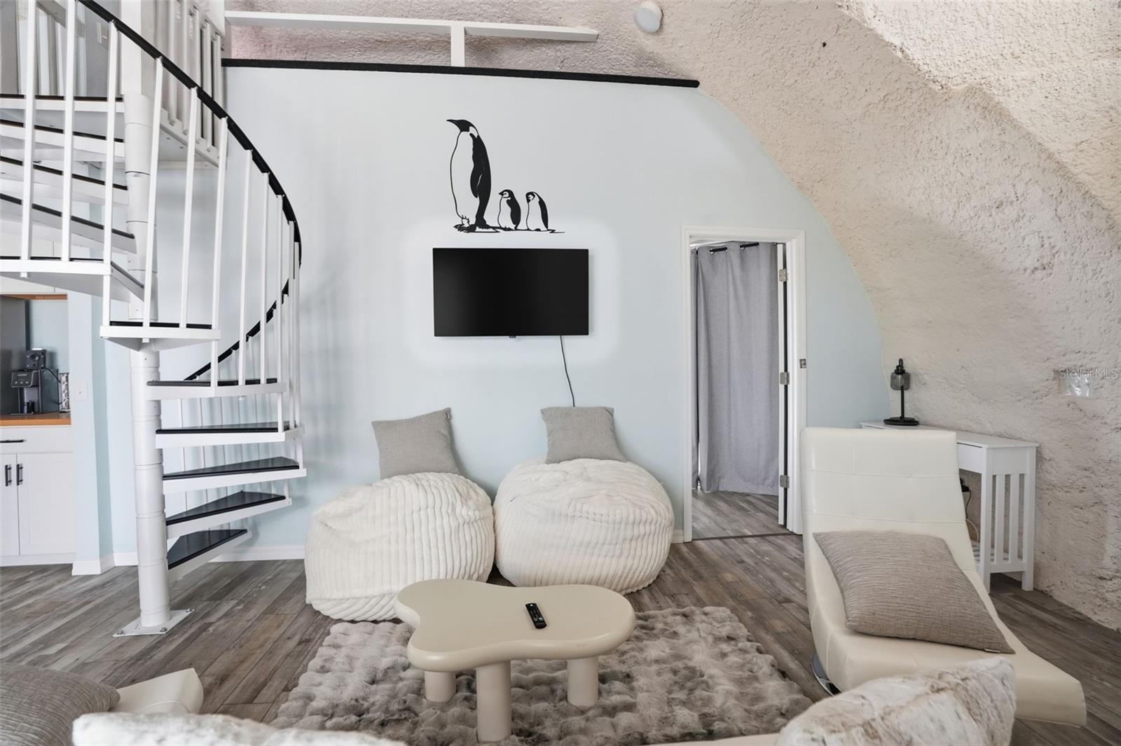 7570 E RINGER CT, INVERNESS, FL, 34453