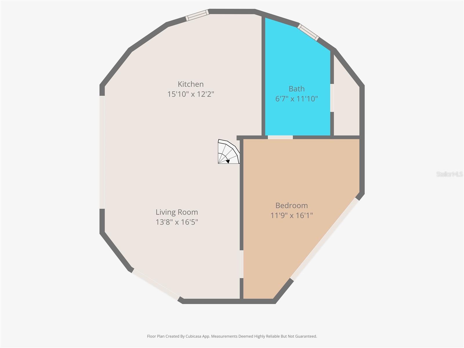 7570 E RINGER CT, INVERNESS, FL, 34453