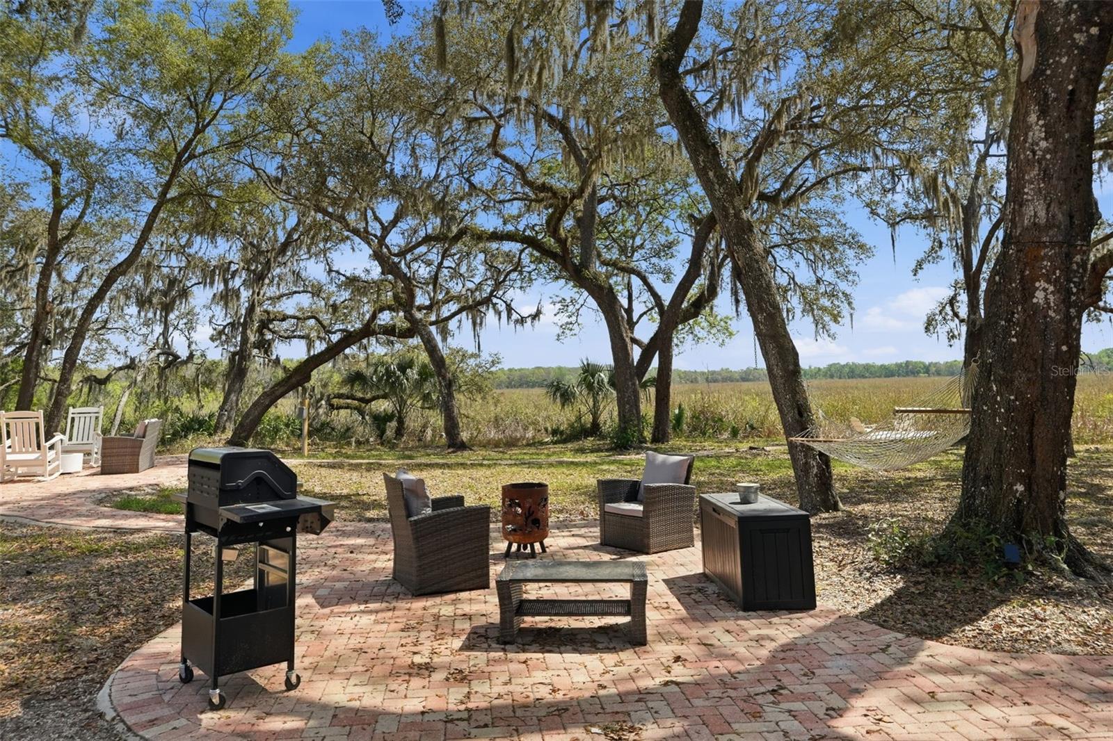 7570 E RINGER CT, INVERNESS, FL, 34453